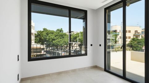 Foto 5 de Piso en venta en Son Armadans, Palma de Mallorca