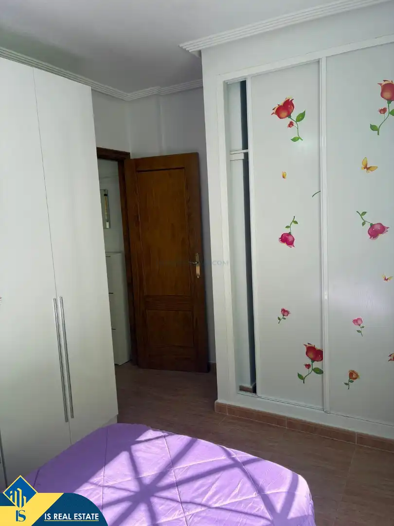 Maison avec piscine à vendre à Orihuela Costa, imagen 17