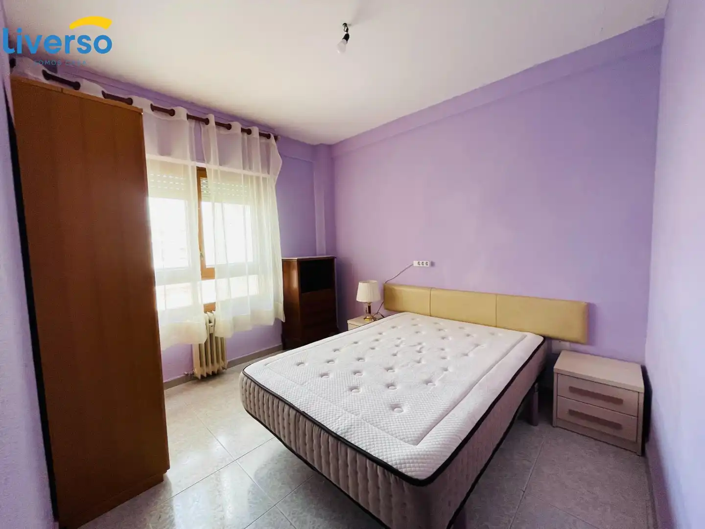 Appartement avec ascenseur à vendre à Santo Domingo - La Estación, imagen 10
