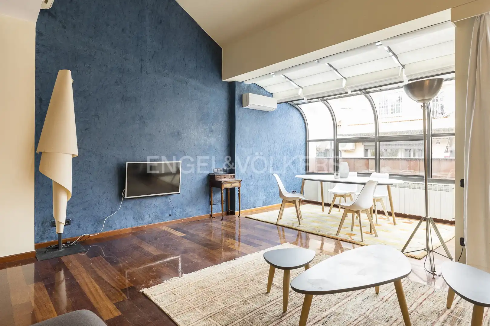 Penthouse with lift for sale in Gràcia, imagen 15