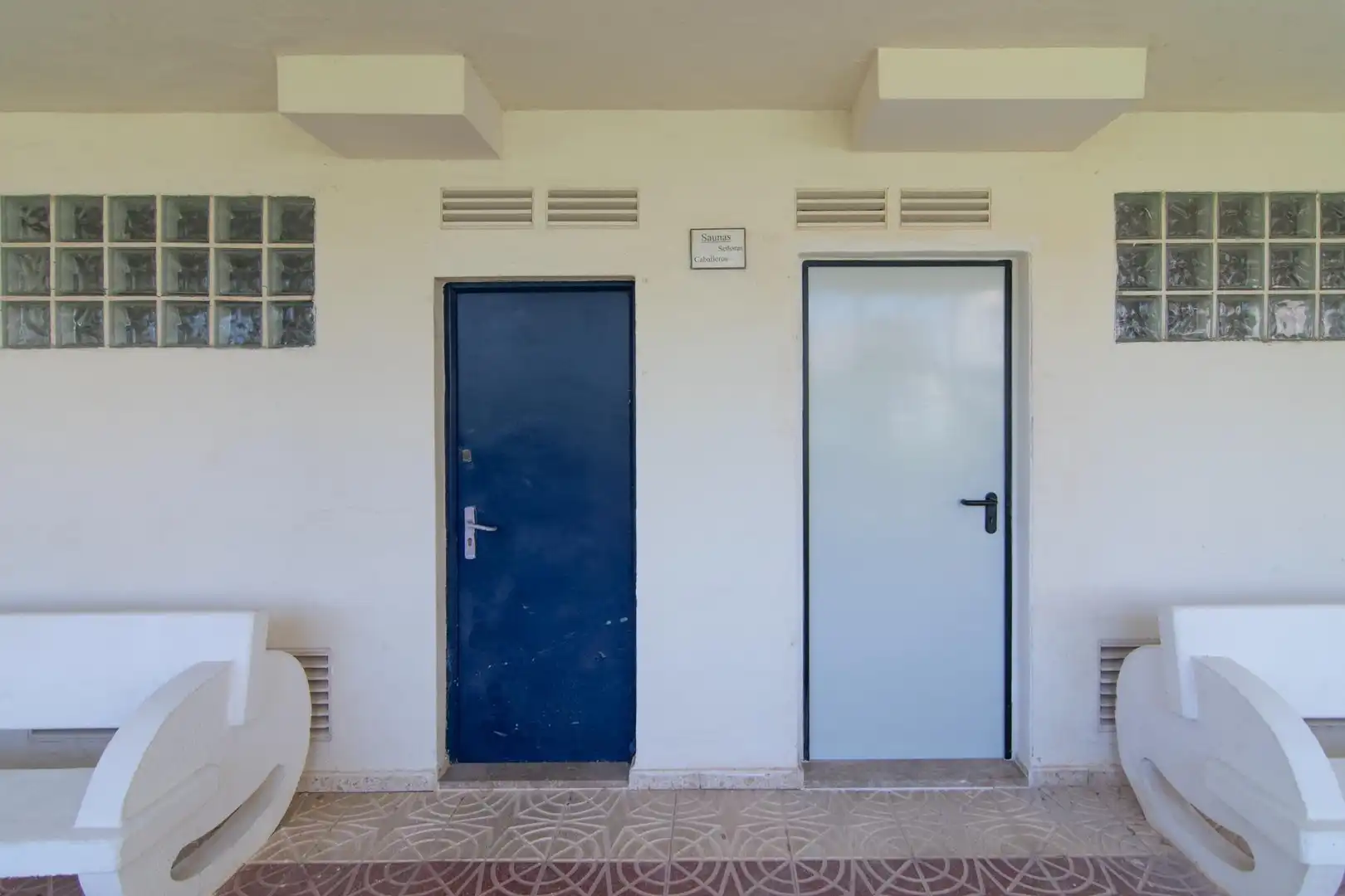 Apartamento en venta en Gandia con Terraza y Piscina comunitaria