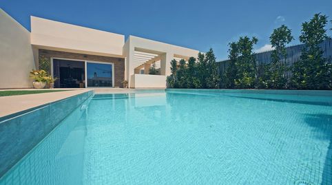 VILLA ANDROS, immagine 3