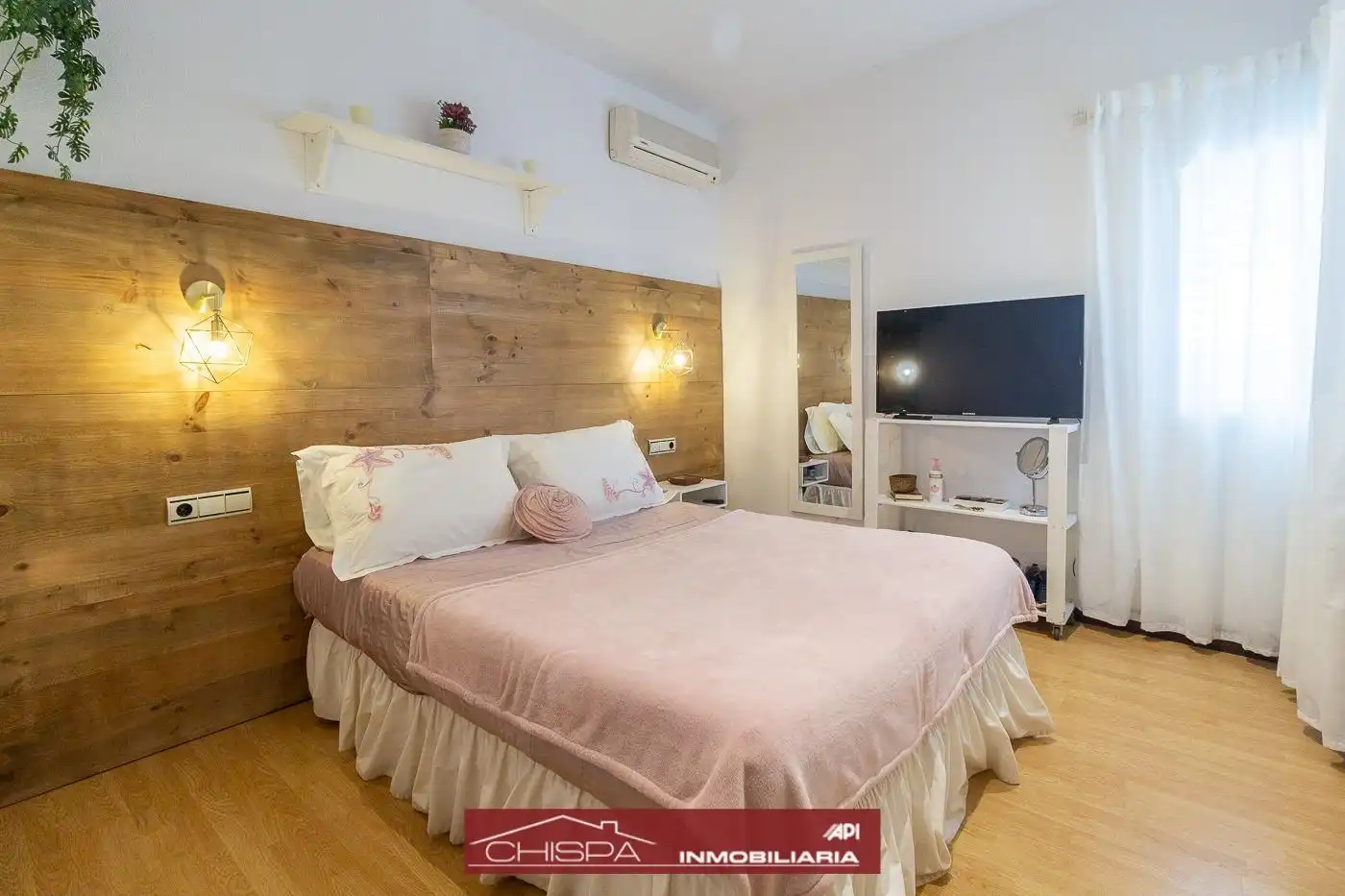 Villa avec piscine à louer à Corral Nou - Montros - Estepar, imagen 24