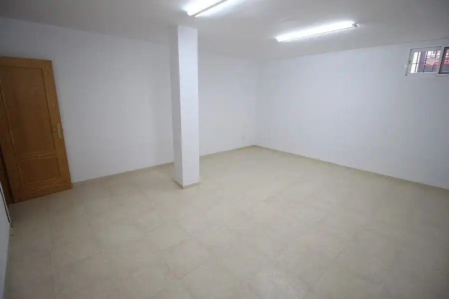 Casa o chalet en venta en Torrox con Aire acondicionado, Calefacción y Jardín privado