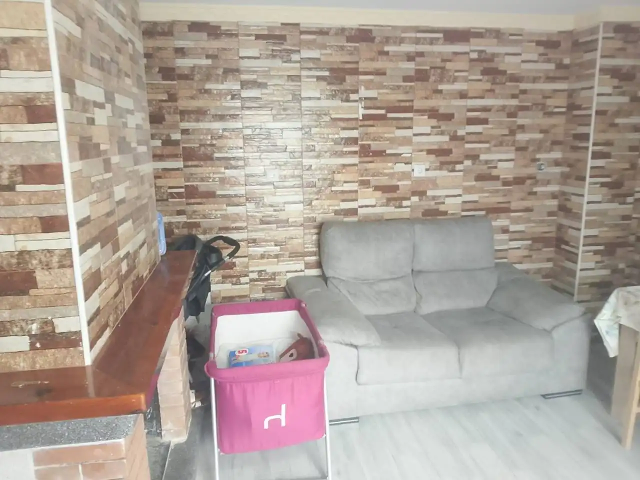 Detached homes for sale in Calle Nou, Beniopa - Sant Pere