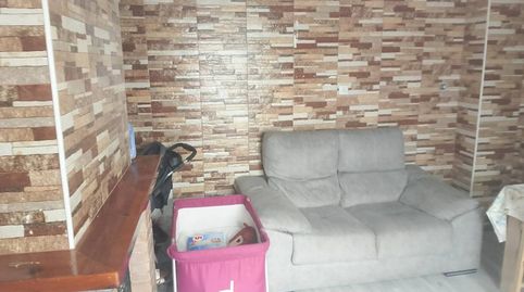 Photo 4 of Detached homes for sale in Calle Nou, Beniopa - Sant Pere, Gandia