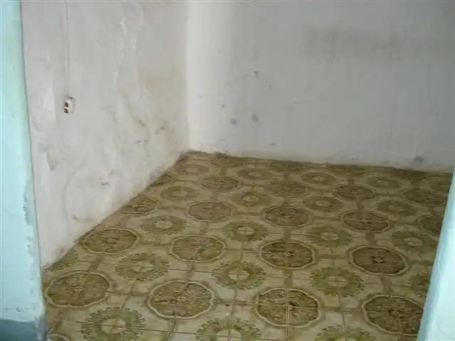 Casa o chalet en venta en Portell de Morella