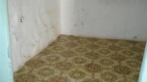 Foto 3 de Casa o chalet en venta en Calle Mayor, 55, Portell de Morella, Castellón