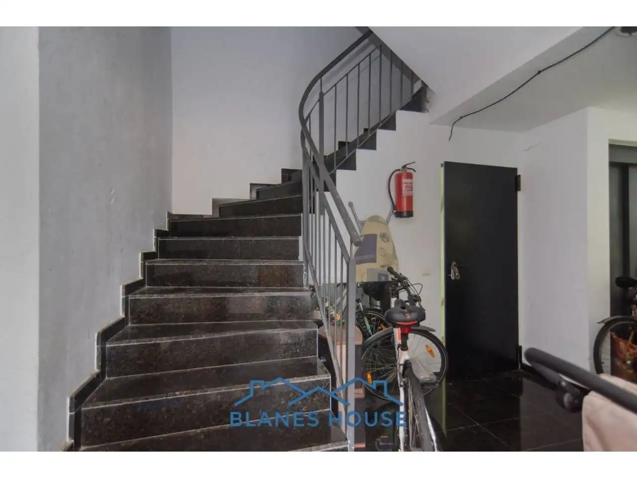 Wohnung mit Aufzug zum Verkauf in Calle FRANCOLI 4, imagen 13