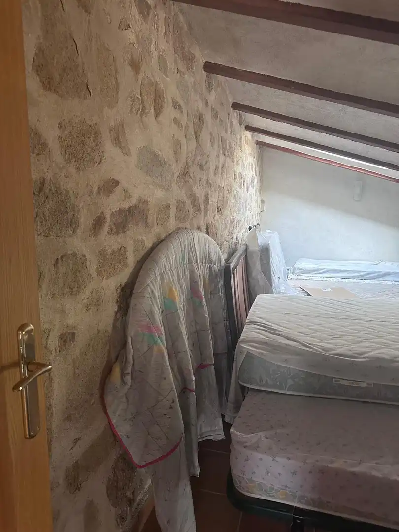 Casa en venda a Cadalso de los Vidrios, imagen 18