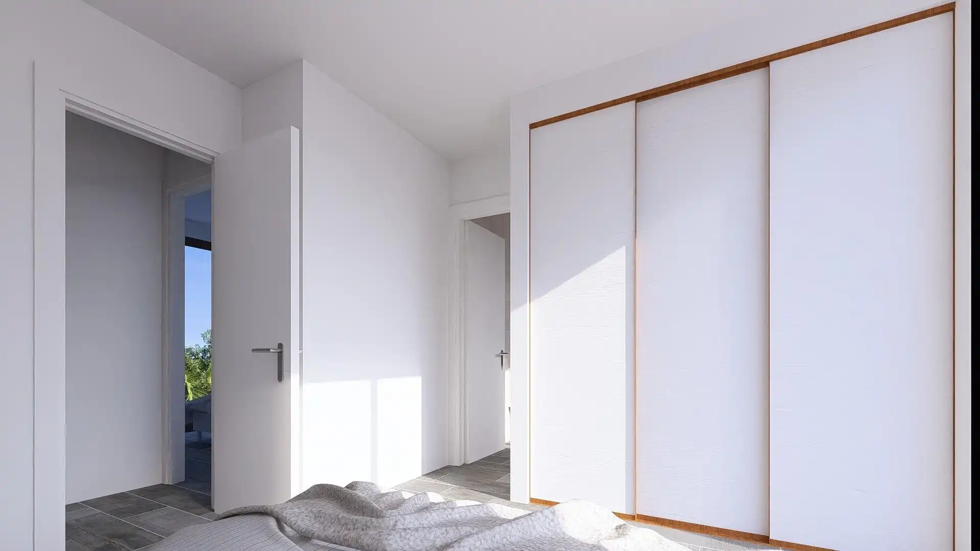 Casa bifamiliare con piscina in vendita a Daya Nueva, imagen 36