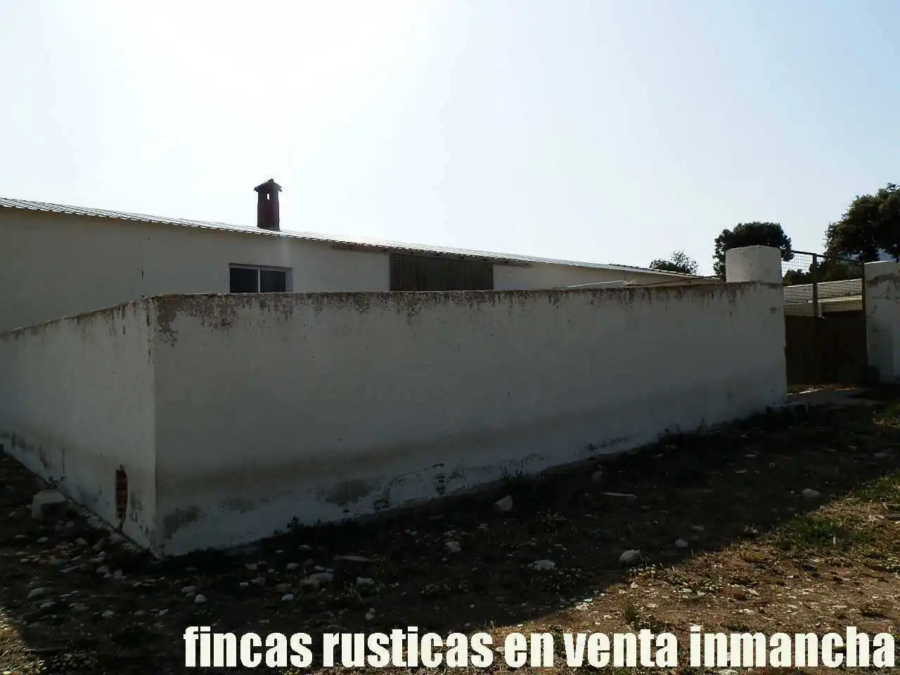 Terreno rustico in vendita a Caravaca de la Cruz, imagen 9