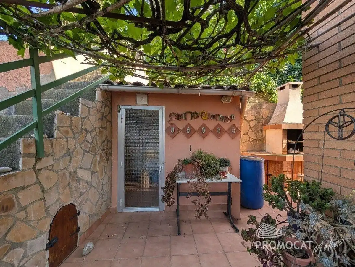 Casa in vendita a ORIENT CC, imagen 11