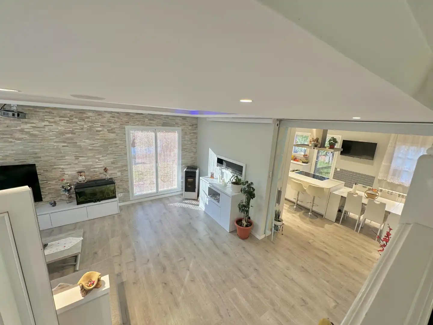 Detached house for sale in Corbera de Llobregat, imagen 44