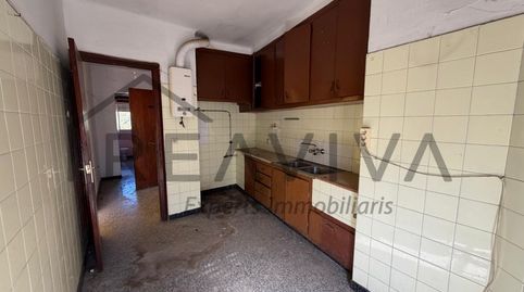 Descubre esta vivienda de 108 m, imagen 3