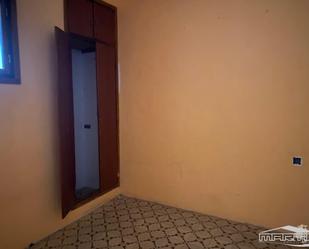 Casa o xalet en venda a Sagasta, 29, Rute