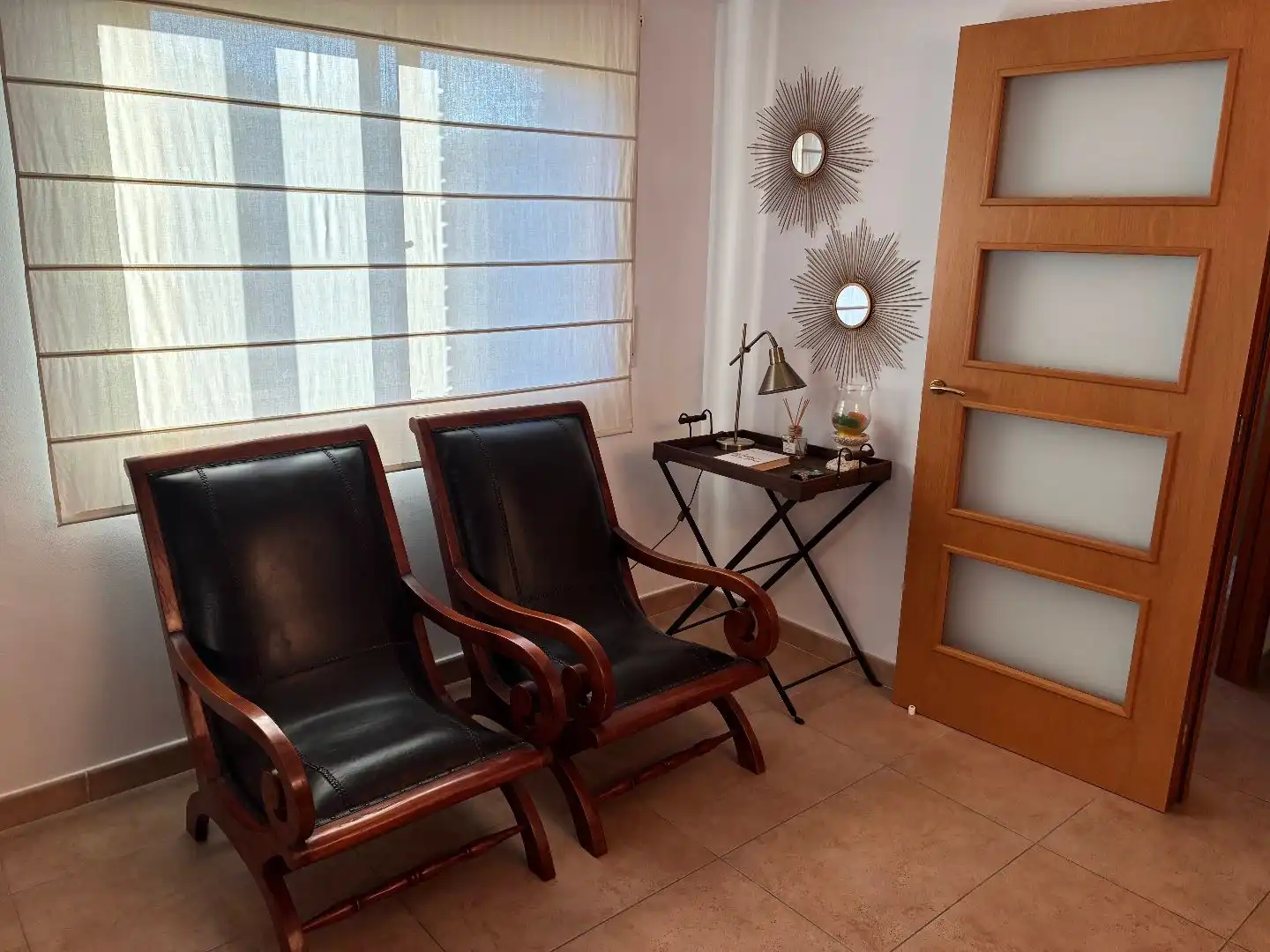 Maison à vendre à Rafael Casanova 33, imagen 17