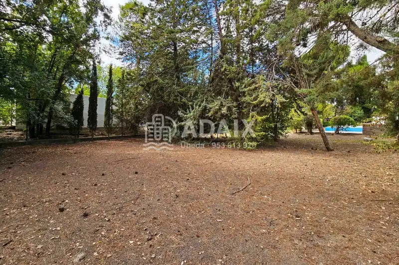 Casa o chalet en venta en Úbeda con Terraza, Trastero y Balcón