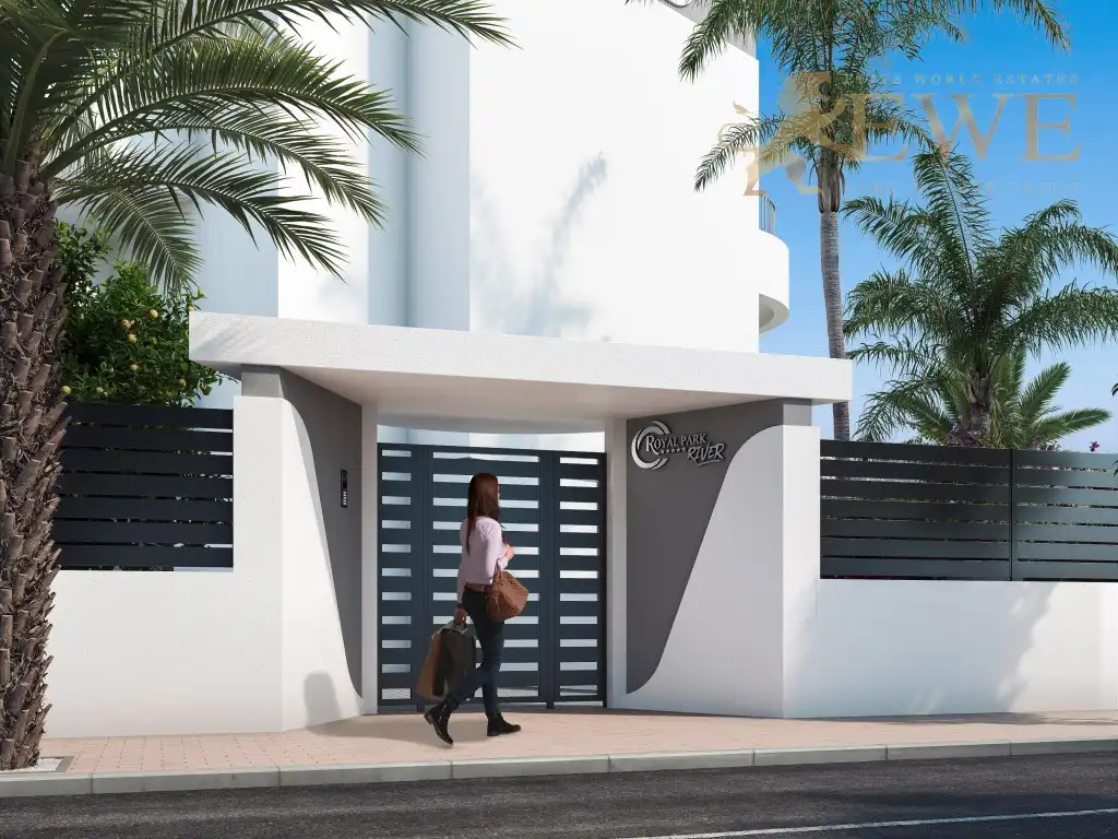 Ático en venta en Calle Maestro Alfonso Marin, imagen 12