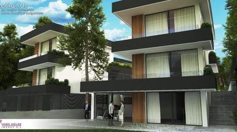 Photo 5 of House or chalet for sale in Mallamendi Kalea, Ermua, Bizkaia