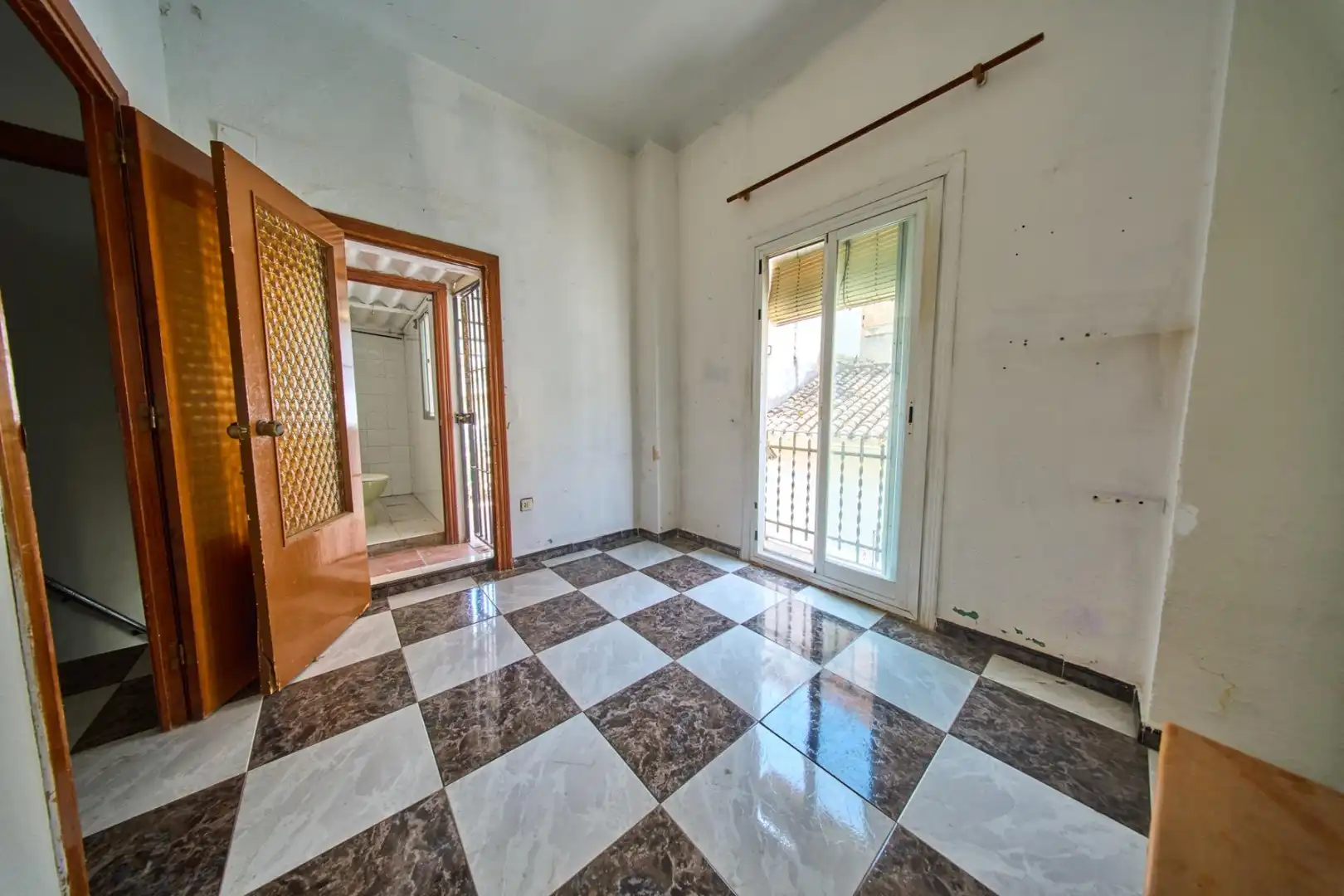 Maison mitoyenne avec terrasse à vendre à PARRA ALTA DE CARTUJA, imagen 36