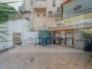 Business premises for sale in De Caroli 8, imagen 16
