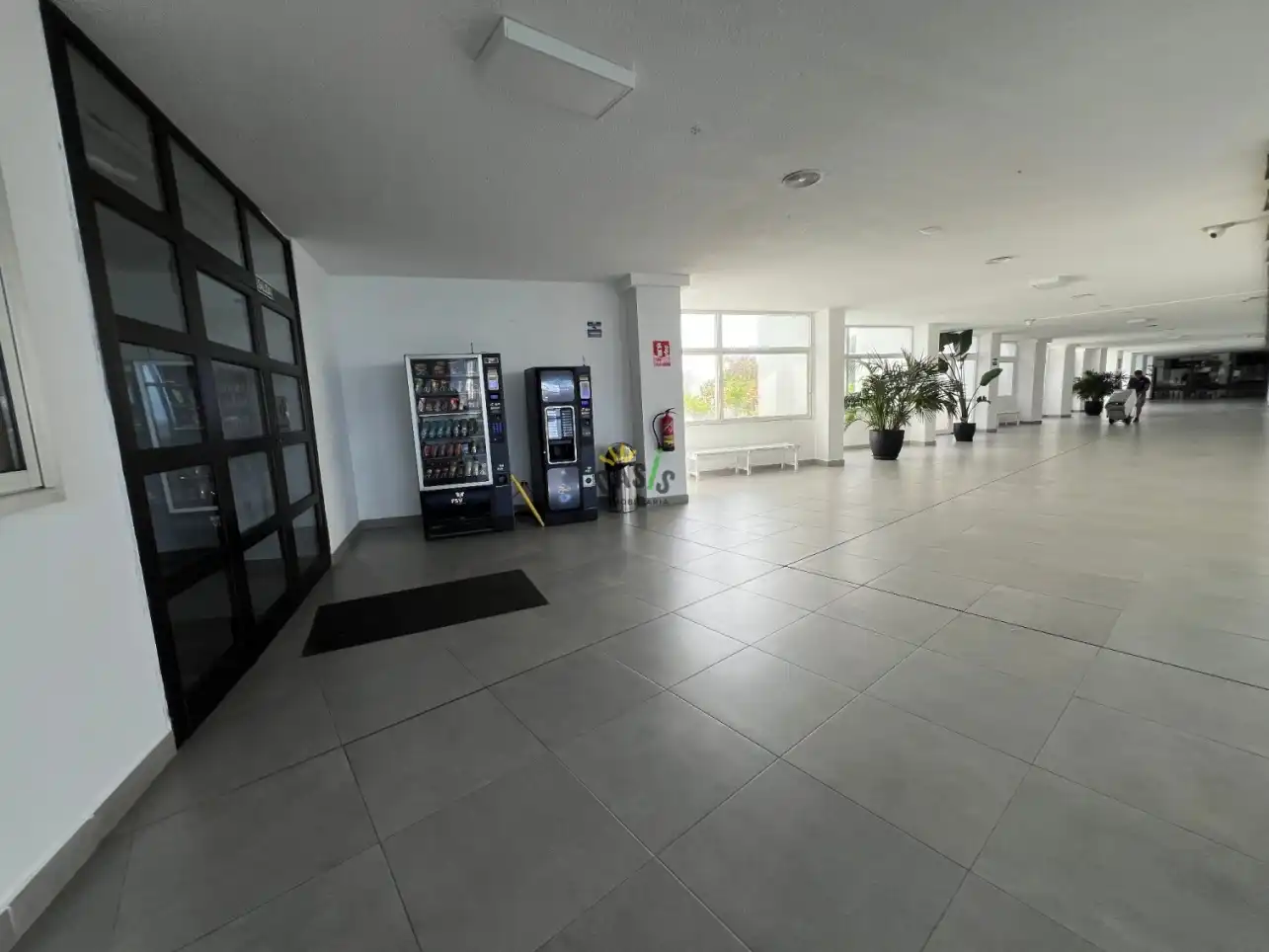 Piso en venta en Guayonje - Mesa del Mar, imagen 23