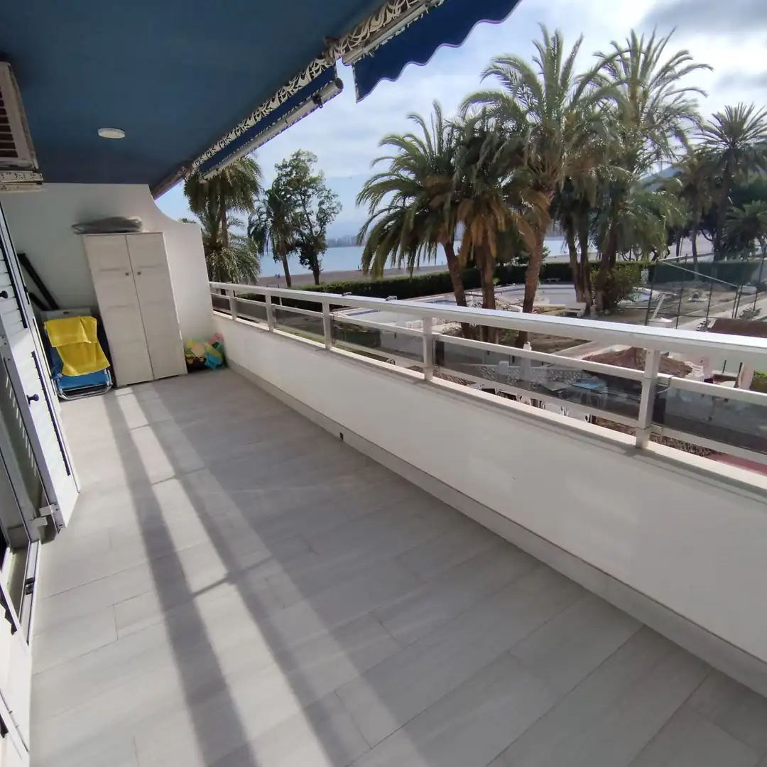 Appartement compact avec ascenseur à vendre à Racó, imagen 2