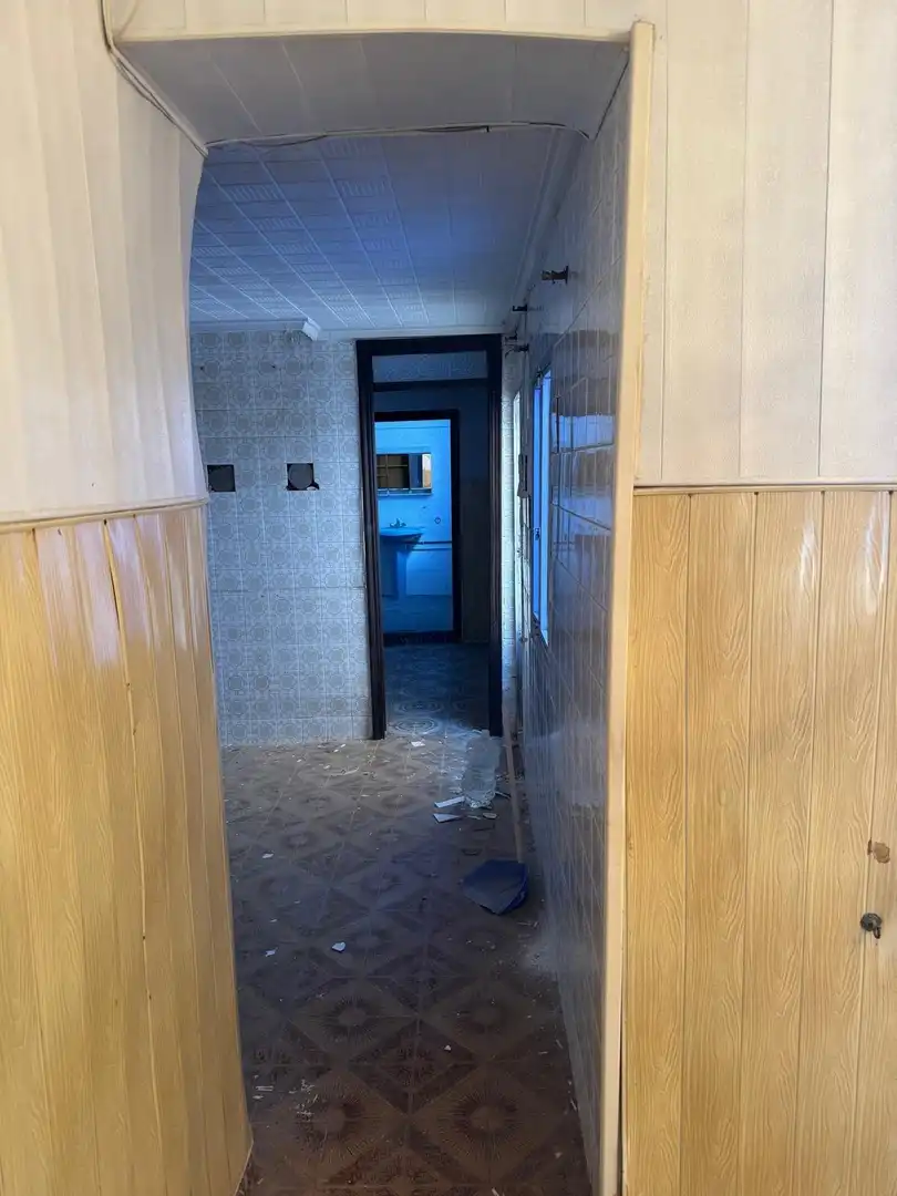 Residencial en venta en Torrevieja