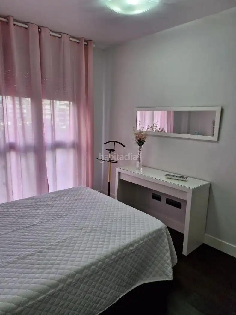 Wohnung mit Pool zur Miete in Calle Ppo4 Cj Cura Vial I 1, imagen 11