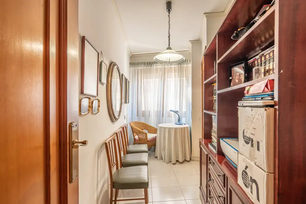 Casa a schiera in vendita a Gata de Gorgos, imagen 15