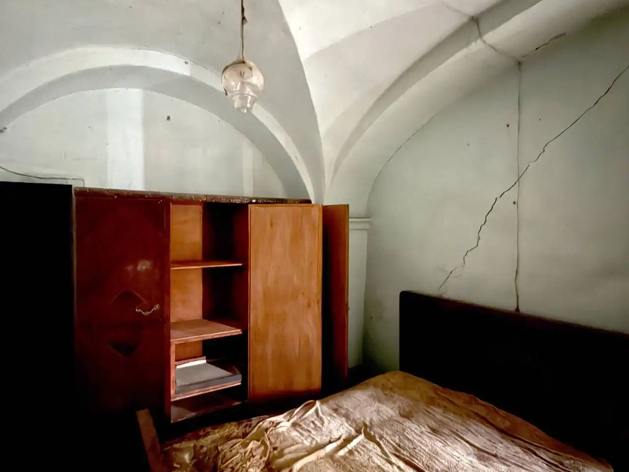 Casa rústica en venda a Puig 6, imagen 14