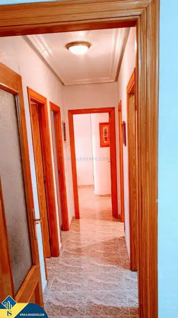 Apartament amb ascensor en venda a Playa del Cura, imagen 7