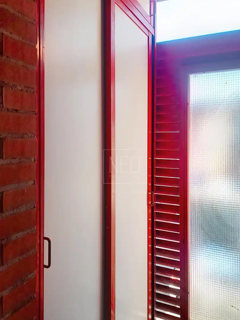 Flat with pool for sale in Calle ESCANDON, imagen 6