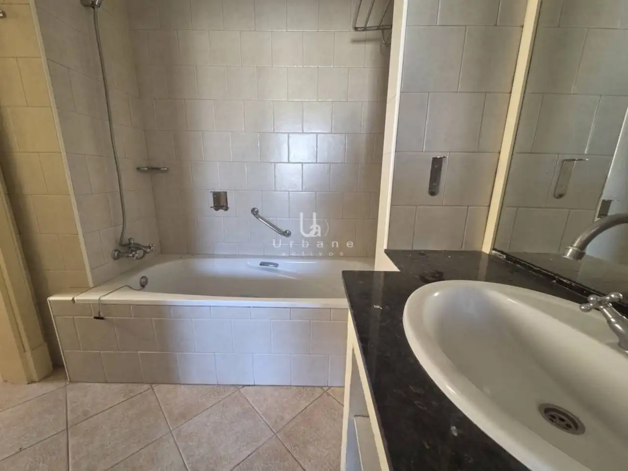 Apartamento con piscina en venta en Calle De la Vaguada, imagen 17