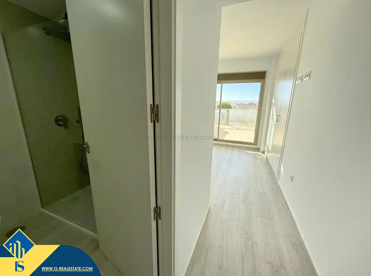 Apartamento en venta en Orihuela con Aire acondicionado, Calefacción y Terraza