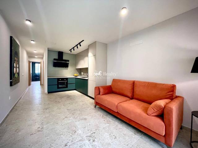 Apartamento en Venta en Playa de San Juan