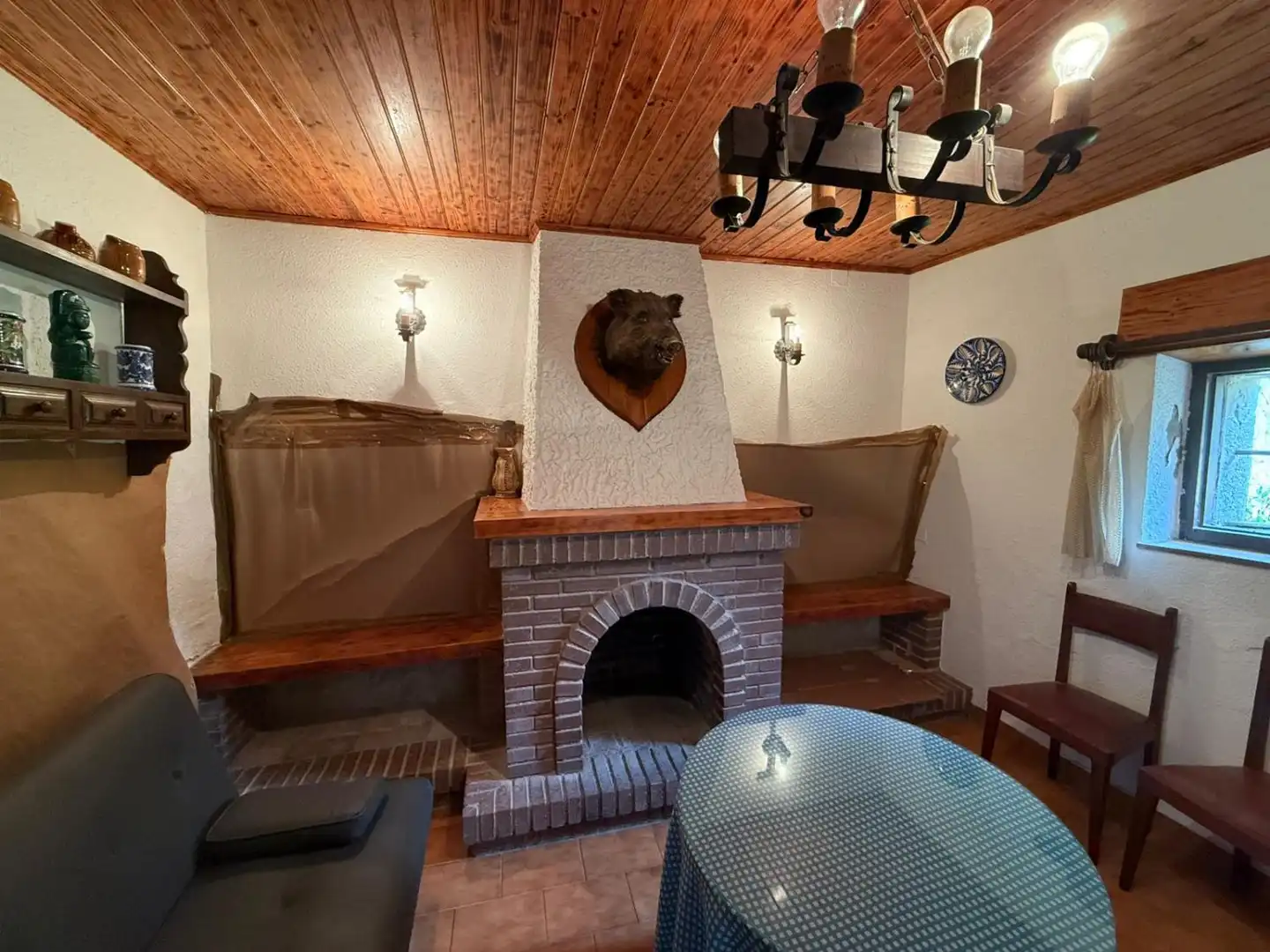 Casa o chalet en venta en Noja con Calefacción, Jardín privado y Terraza