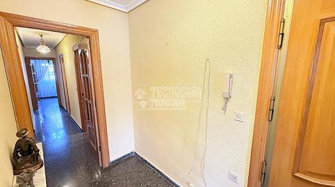 Photo 3 of Flat for sale in C. de la Guardia Civil, Reyes Católicos - Paseo San Antonio, Cuenca