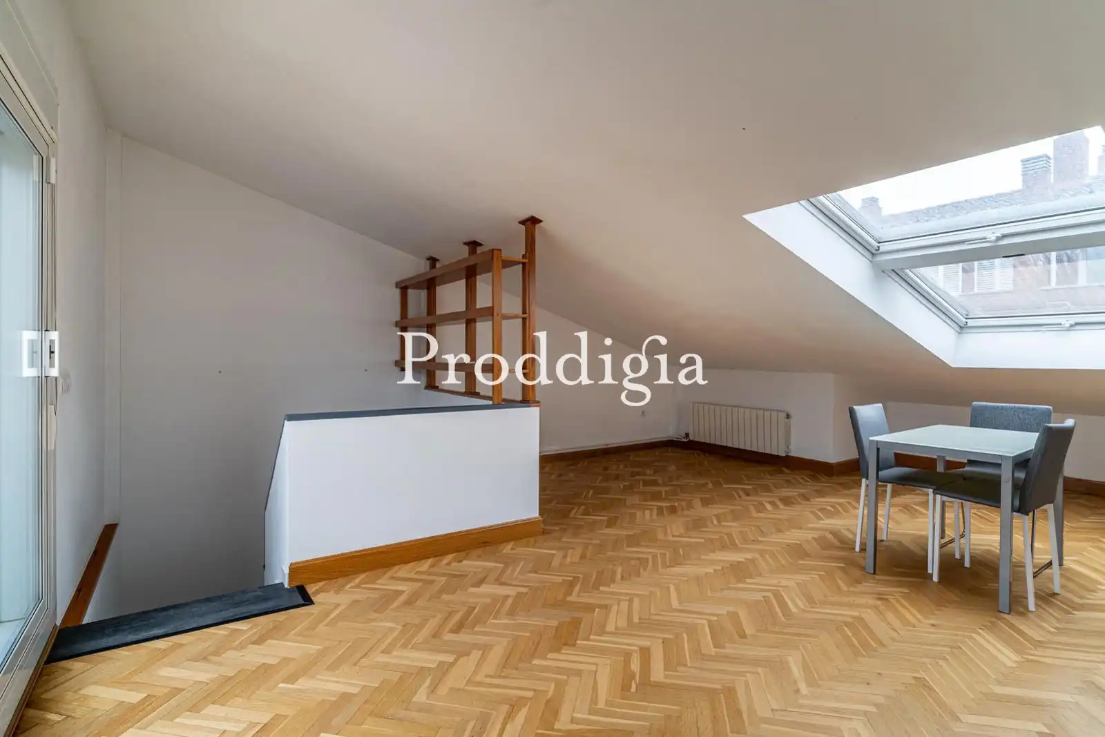 Casa adosada en venta en Sant Cugat del Vallès con Terraza, Piscina y Piscina comunitaria