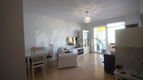 Foto 5 de Apartamento en venta en Palm - Mar, Arona