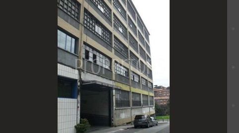 Imagen 1 del anuncio