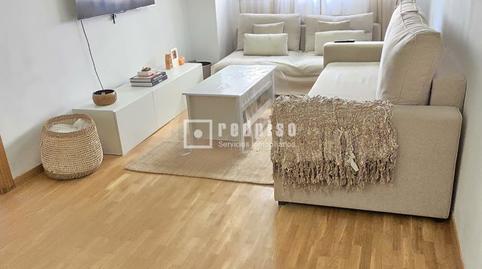 Photo 4 of Flat for sale in Centro, Torrejón de Ardoz