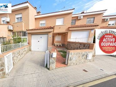 Maison à vendre à Calle de la Isla de Ibiza