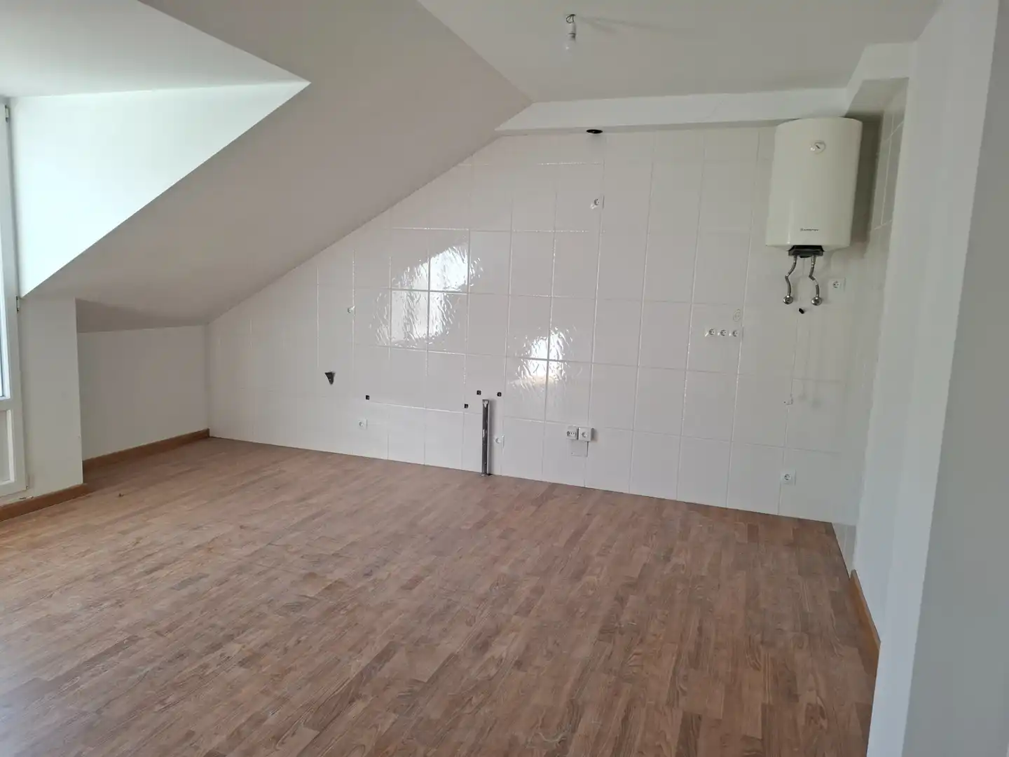Ático con ascensor en venta en N/A, imagen 7