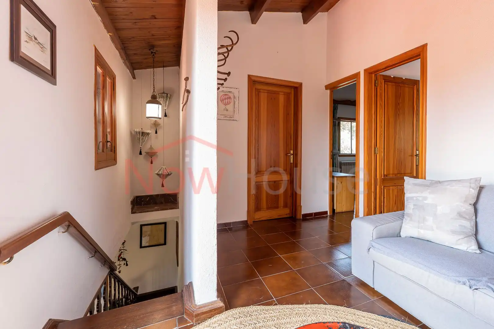 Finca rústica en venda a Diseminado Diseminados, 5004, Lloret de Vistalegre