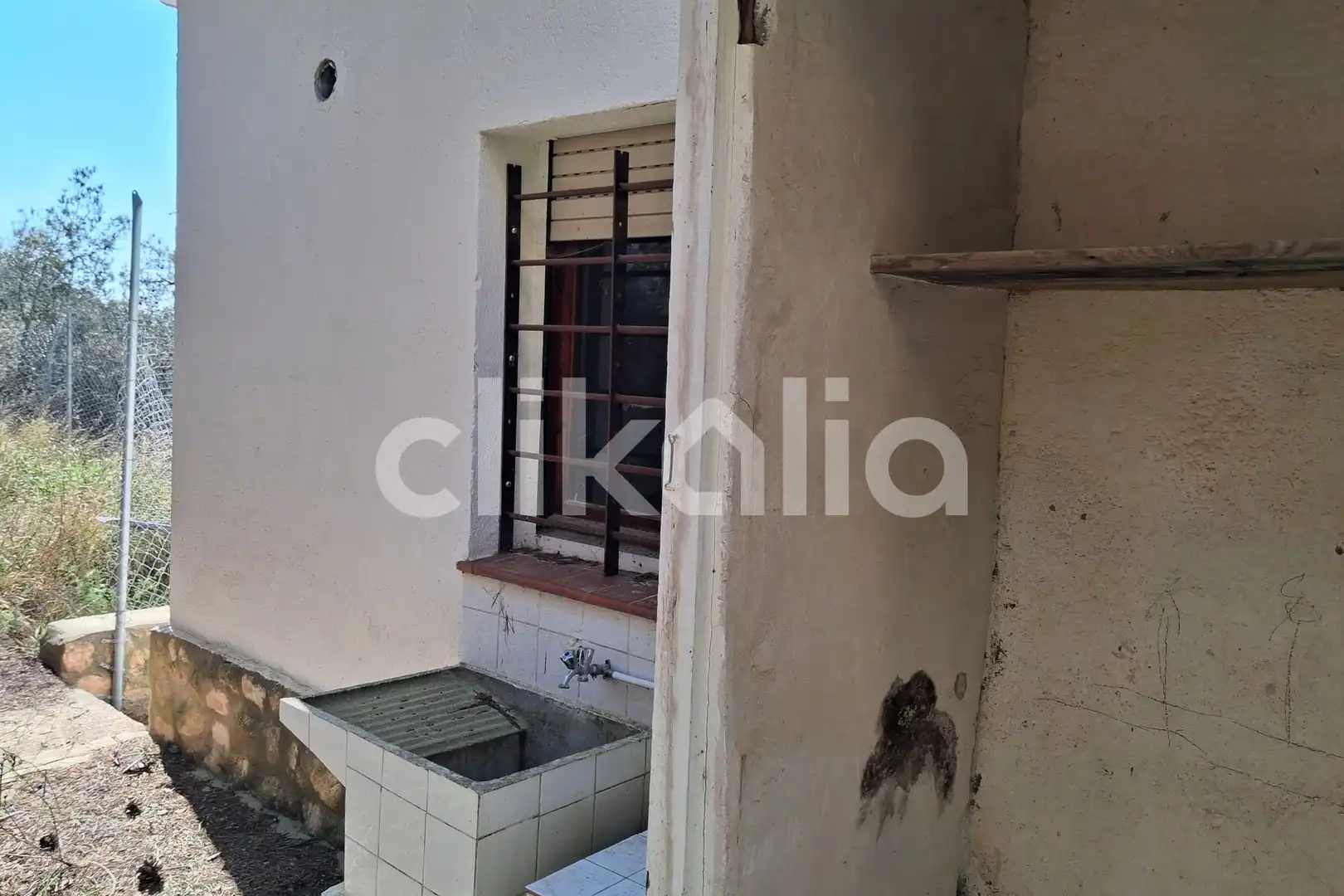 Casa o chalet en venta en Rodonyà con Terraza