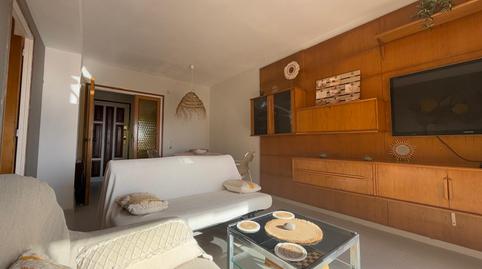 Photo 5 of Flat for sale in Els Pins, Blanes