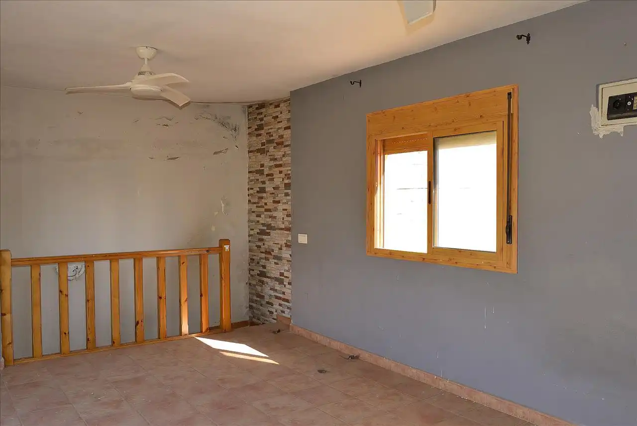 Casa pareada en venta en Carrera Cobre (al), imagen 15