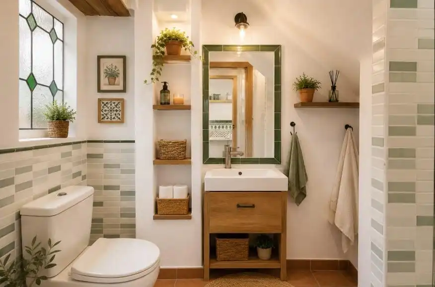 Maison à vendre à Calle Cruz de Piedra del Realejo 11, imagen 24